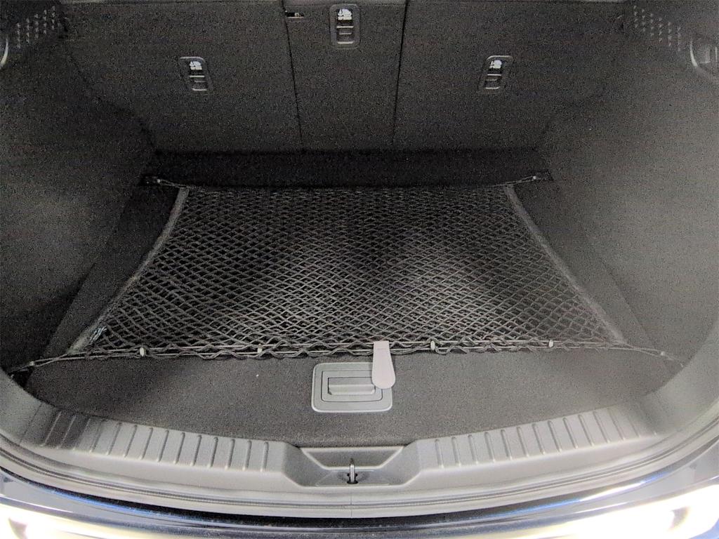 Thumbnail: 2025 Mazda CX-5 - 18