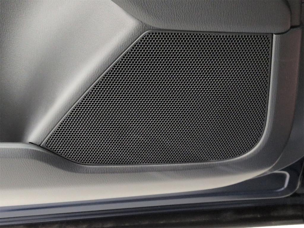 Thumbnail: 2025 Mazda CX-5 - 37