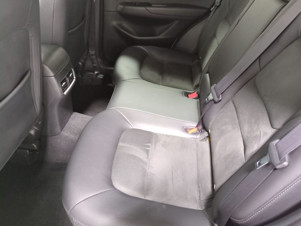 Thumbnail: 2019 Mazda CX-5 - 27