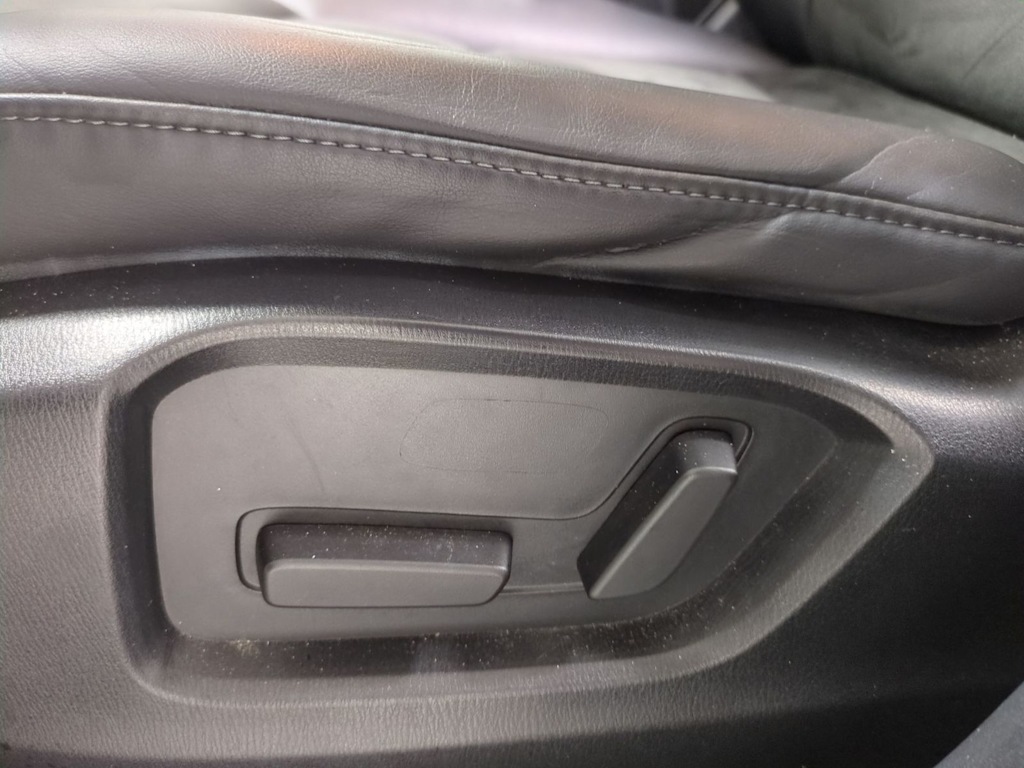 Thumbnail: 2019 Mazda CX-5 - 26