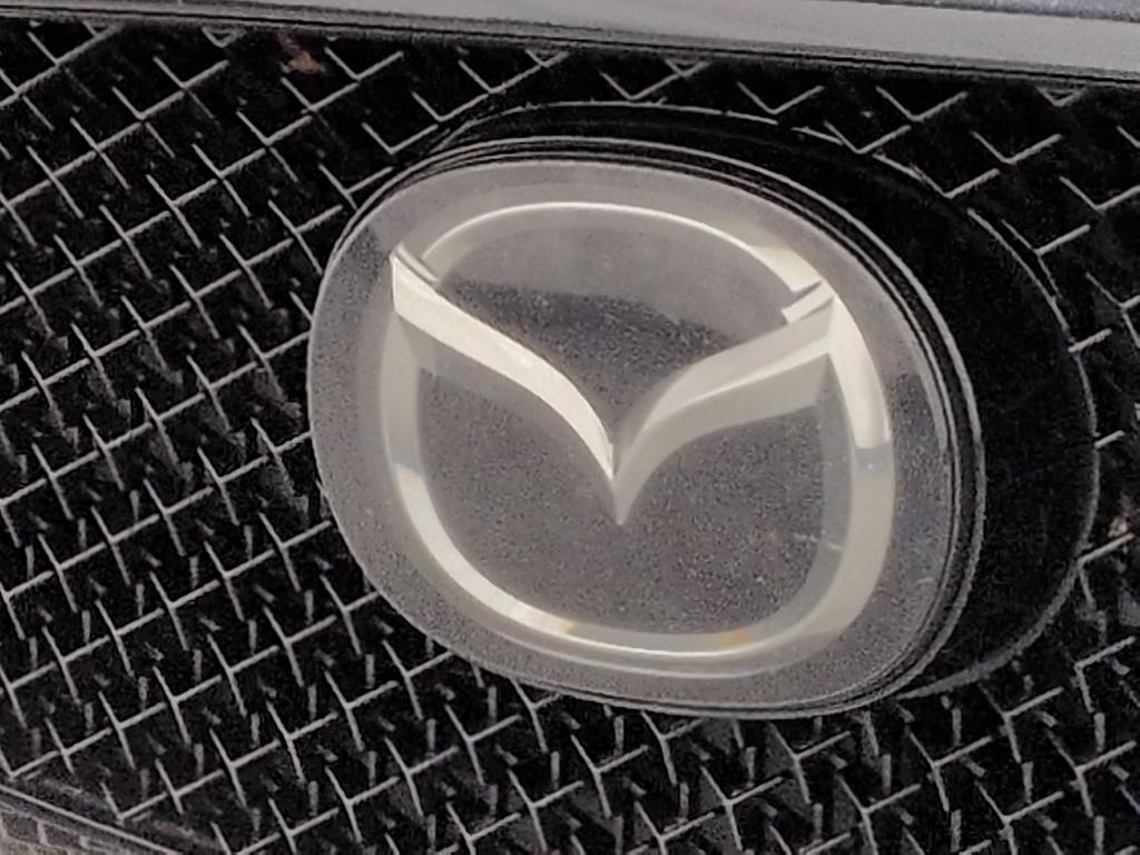 Thumbnail: 2017 Mazda CX-5 - 9