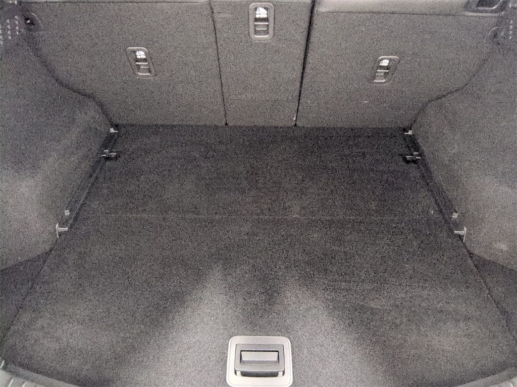 Thumbnail: 2024 Mazda CX-5 - 18