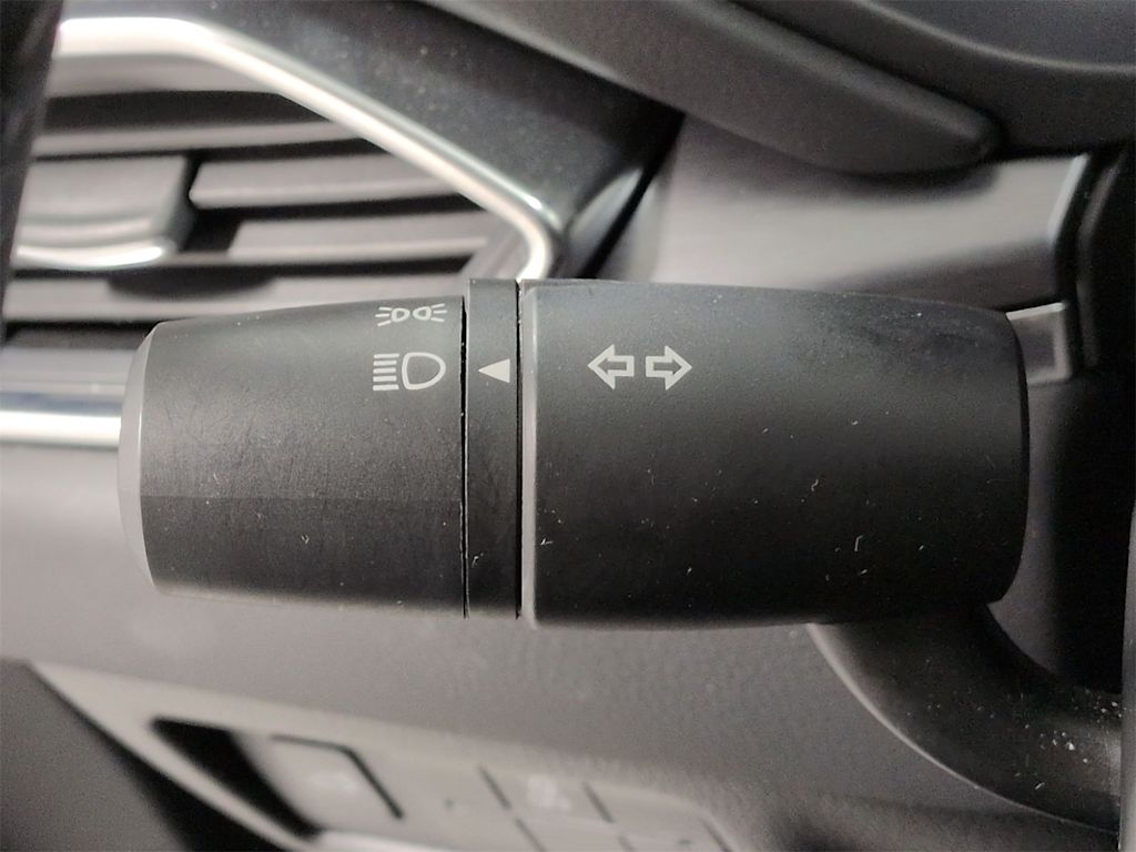 Thumbnail: 2024 Mazda CX-5 - 35