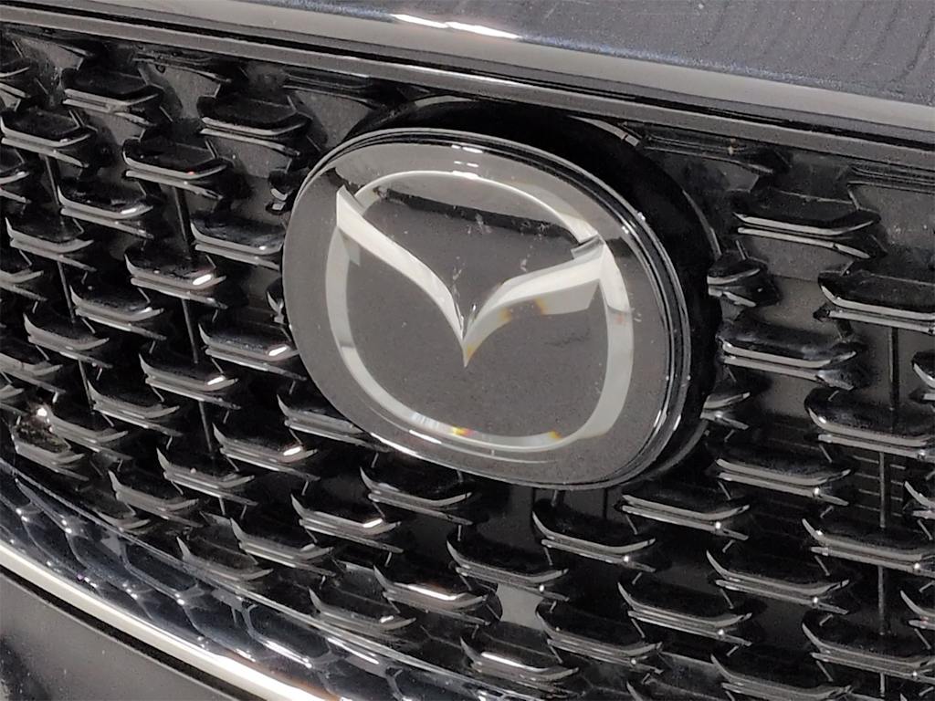 Thumbnail: 2024 Mazda CX-5 - 7