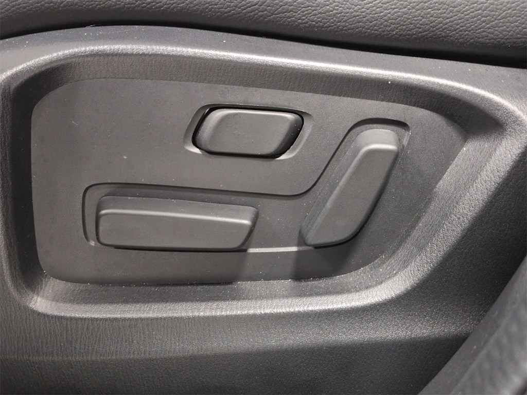 Thumbnail: 2024 Mazda CX-5 - 27