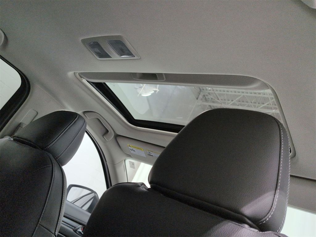 Thumbnail: 2024 Mazda CX-5 - 31