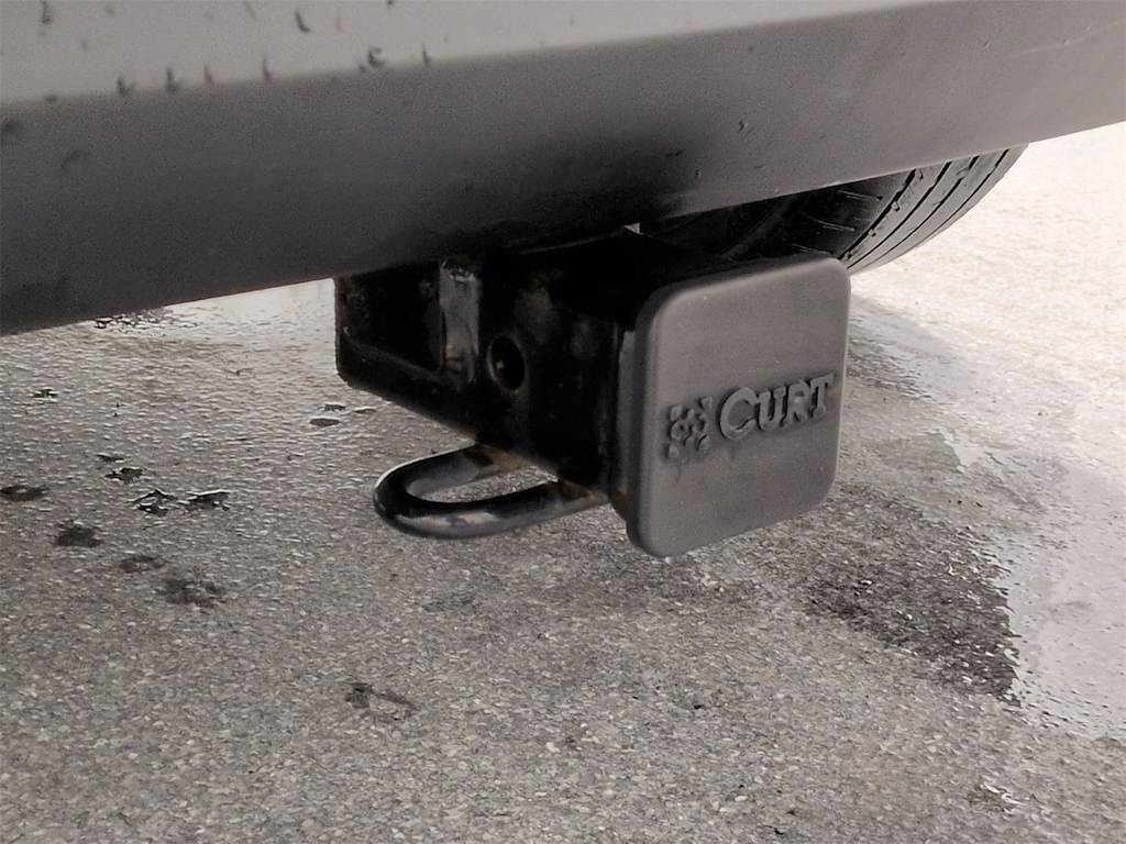 Thumbnail: 2019 Mazda CX-5 - 19