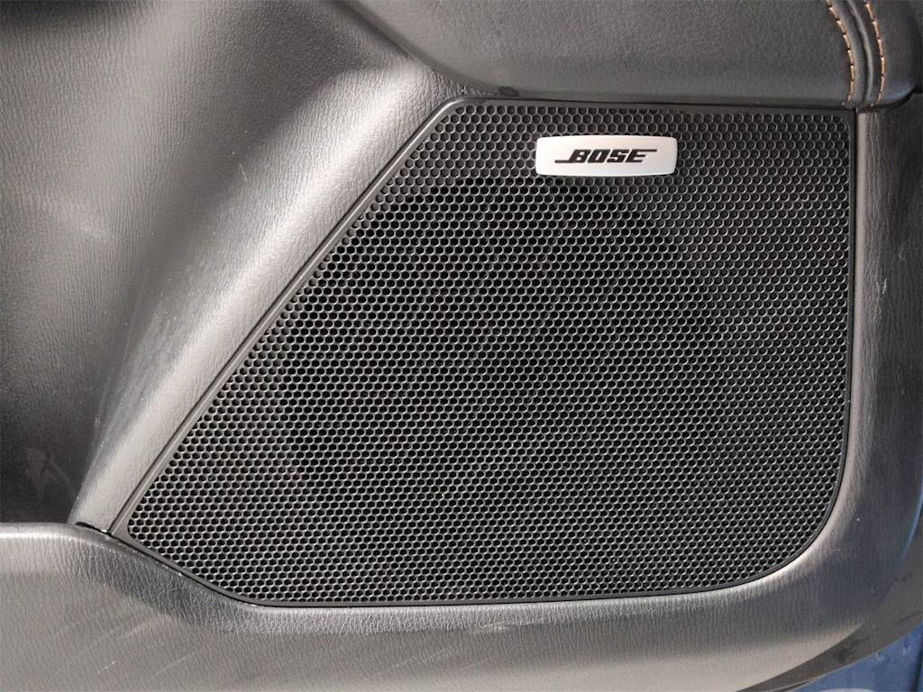 Thumbnail: 2019 Mazda CX-5 - 38