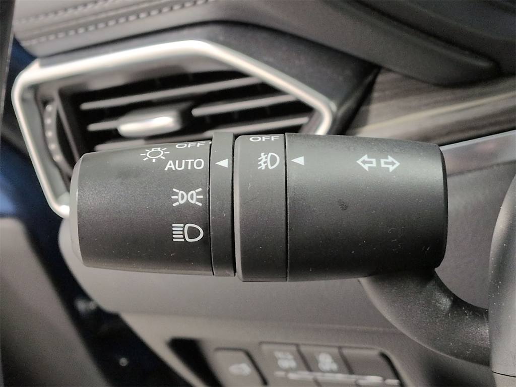 Thumbnail: 2019 Mazda CX-5 - 35