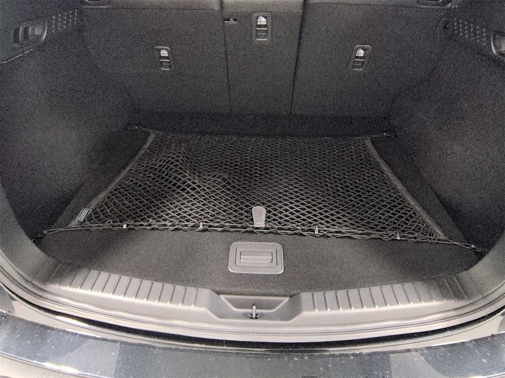 Thumbnail: 2025 Mazda CX-5 - 18