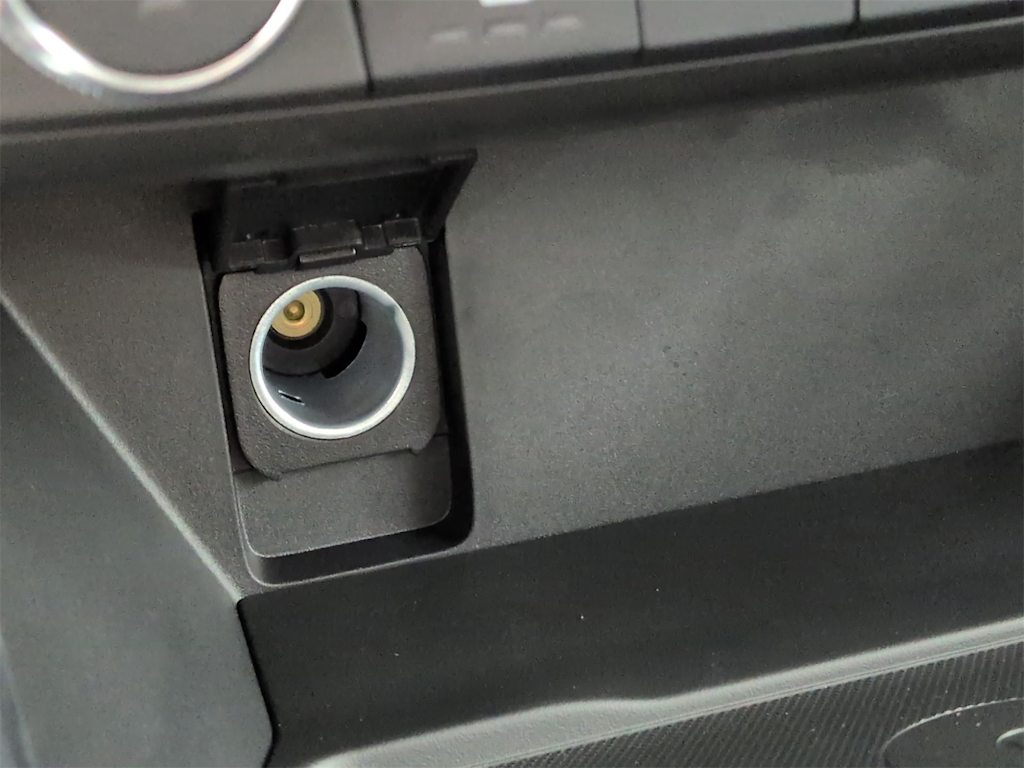 Thumbnail: 2025 Mazda CX-5 - 39