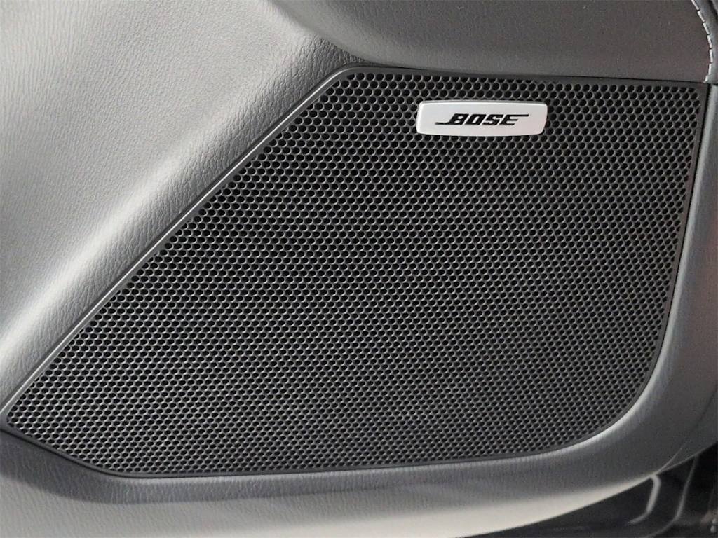 Thumbnail: 2025 Mazda CX-5 - 38