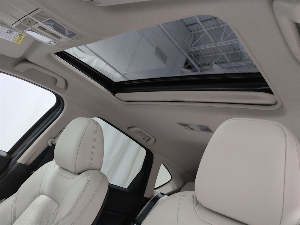 Thumbnail: 2023 Mazda CX-5 - 28