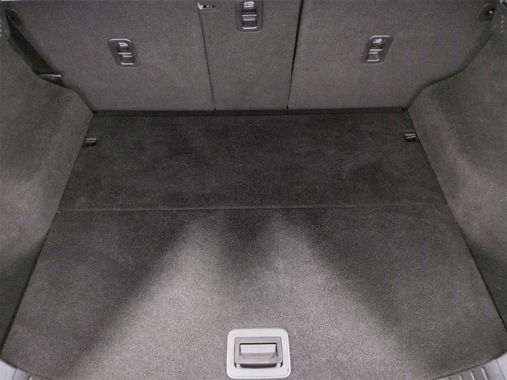 Thumbnail: 2023 Mazda CX-5 - 17