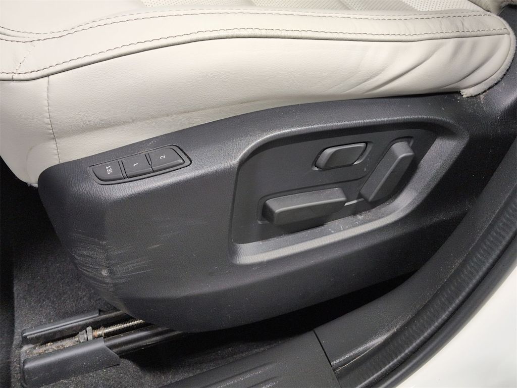 Thumbnail: 2023 Mazda CX-5 - 27