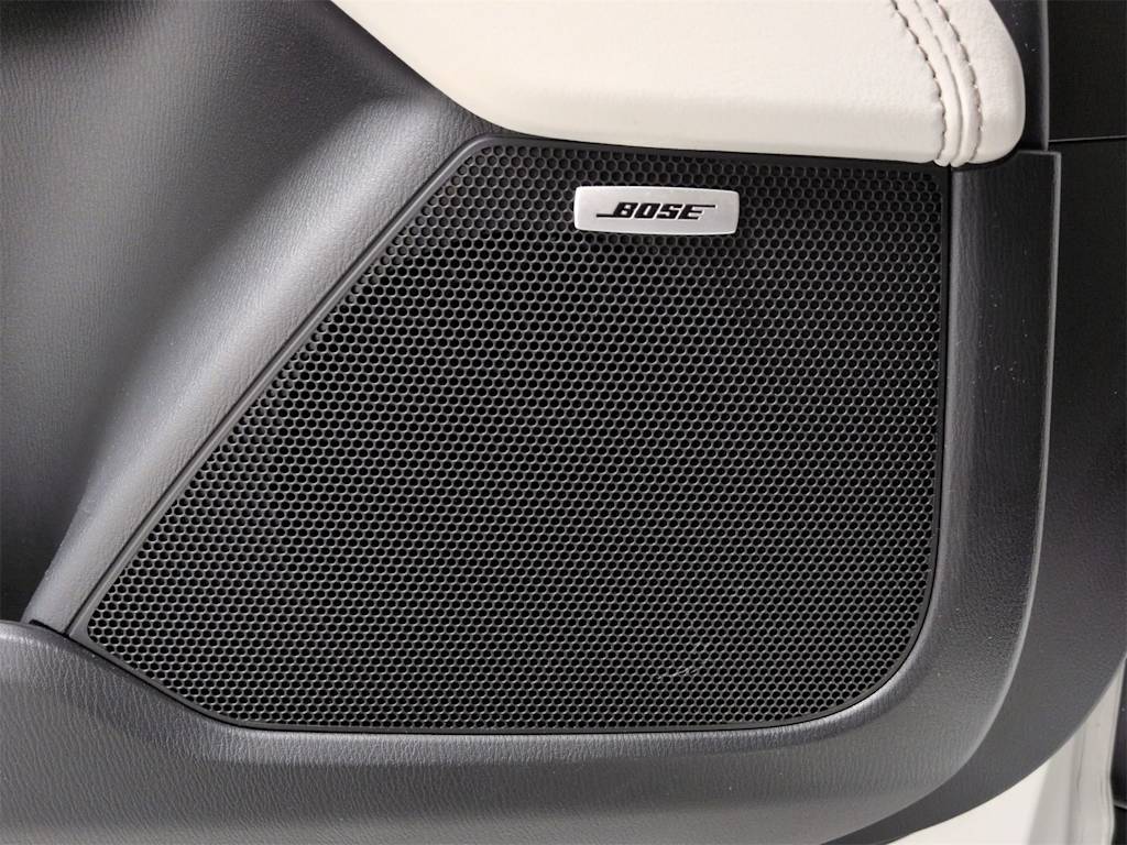 Thumbnail: 2023 Mazda CX-5 - 36