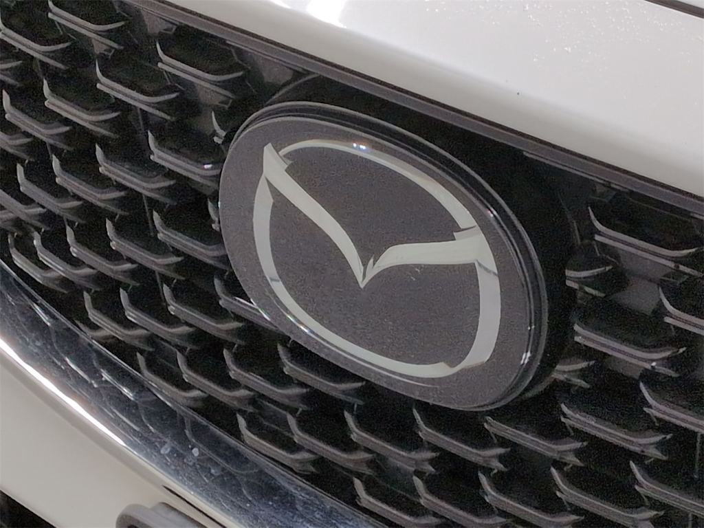 Thumbnail: 2023 Mazda CX-5 - 6