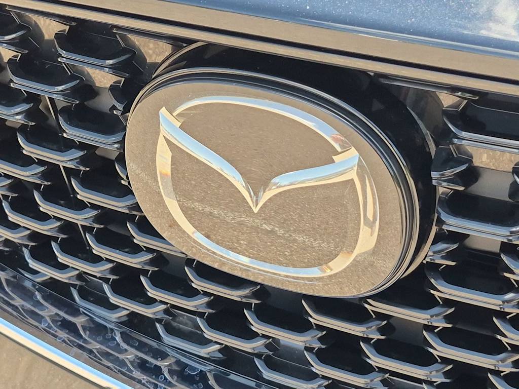 Thumbnail: 2022 Mazda CX-5 - 7