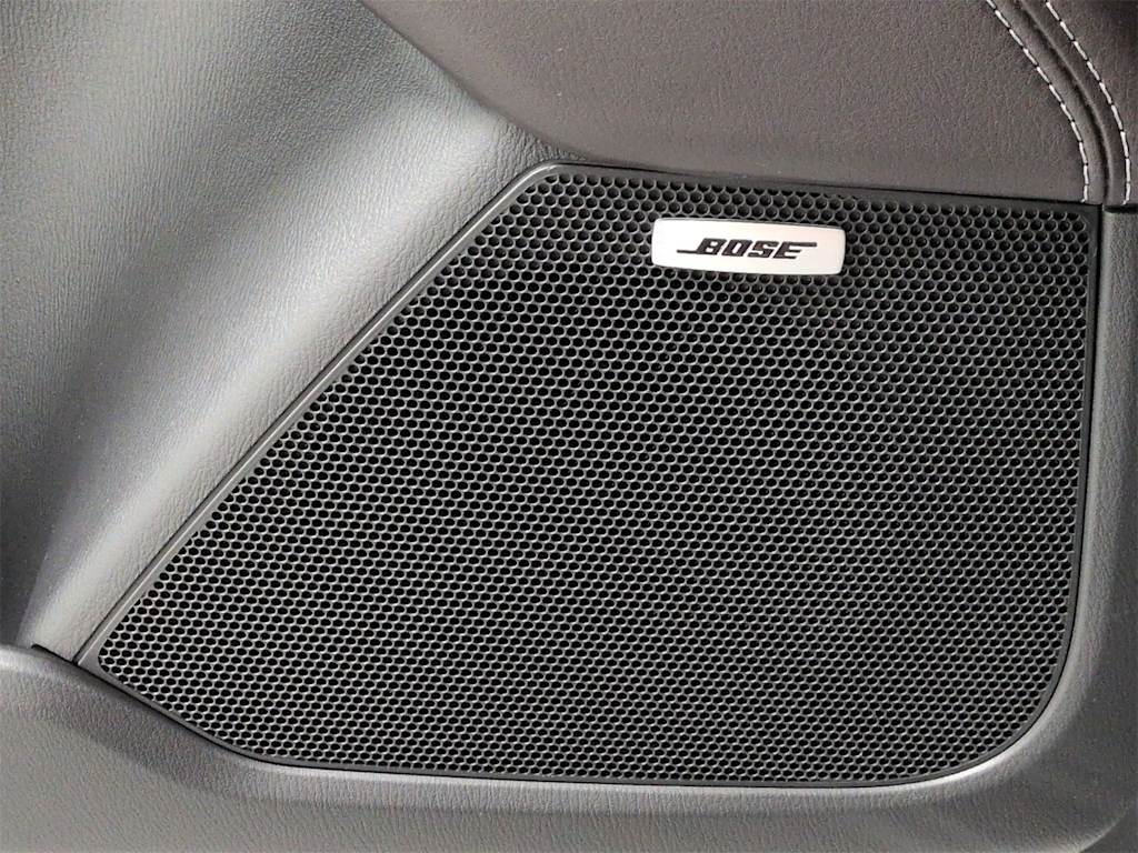 Thumbnail: 2025 Mazda CX-5 - 35