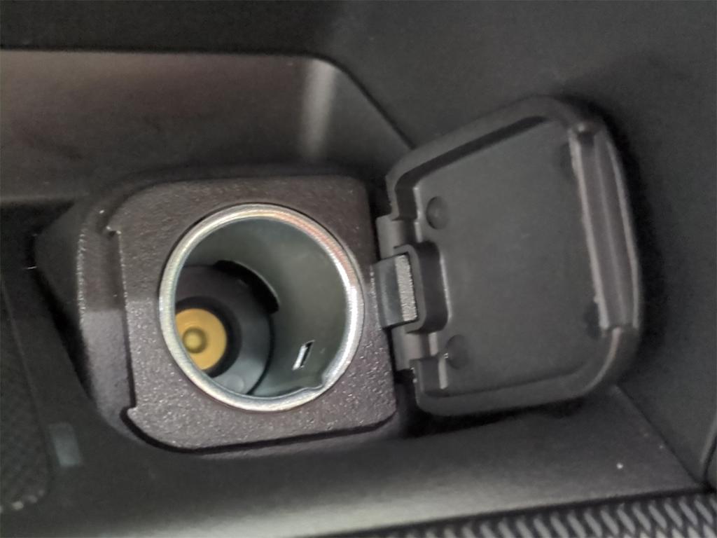 Thumbnail: 2025 Mazda CX-70 - 34