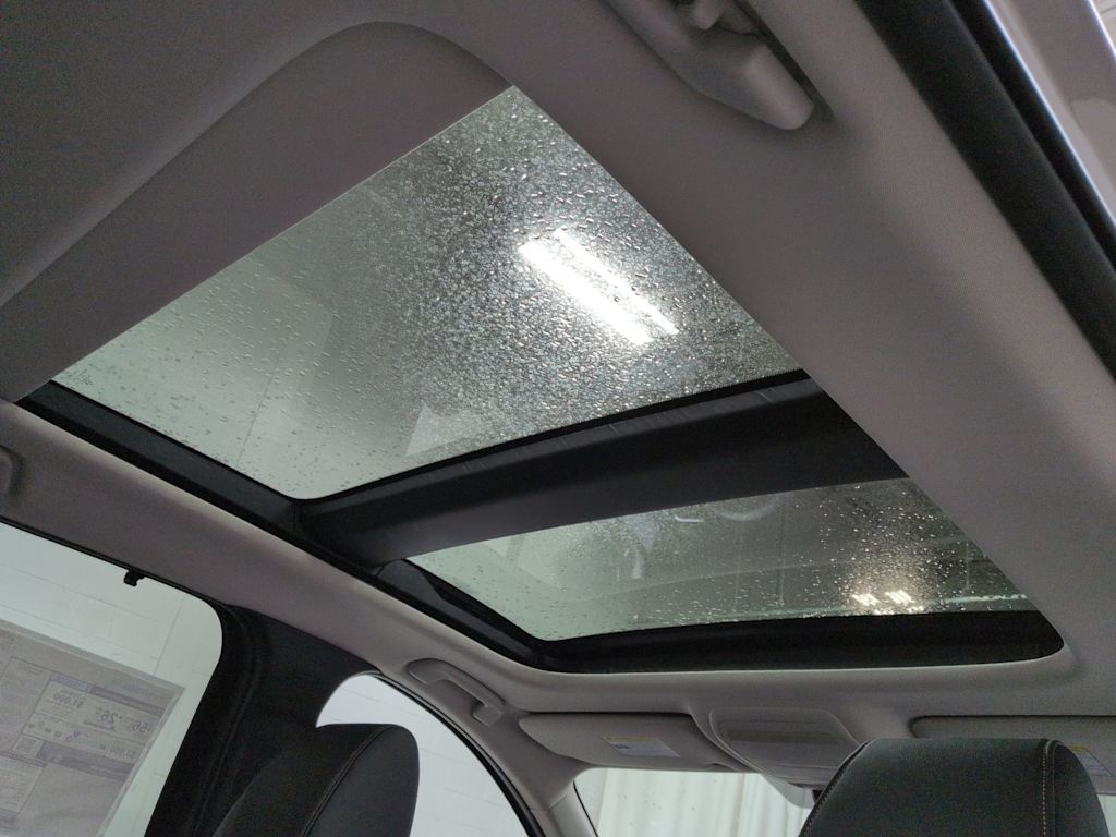 Thumbnail: 2026 Mazda CX-90 - 31