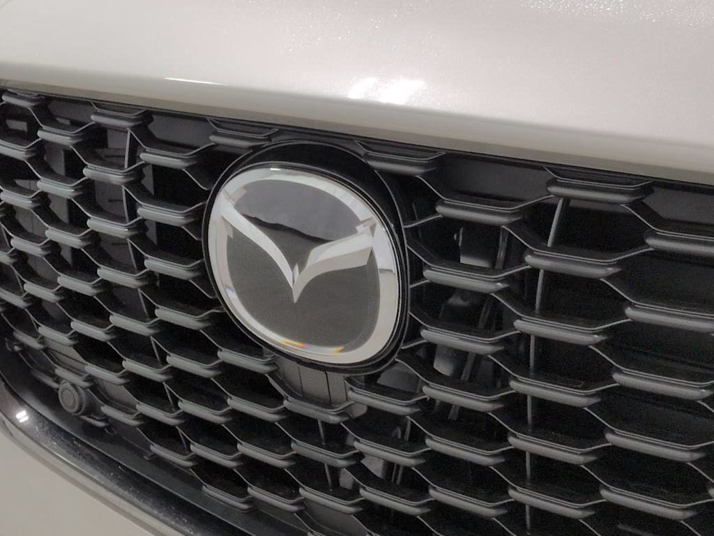 Thumbnail: 2026 Mazda CX-90 - 26