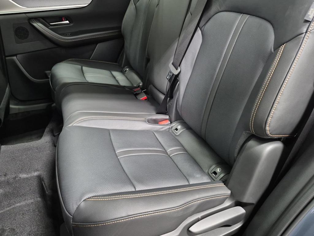 Thumbnail: 2026 Mazda CX-90 - 13