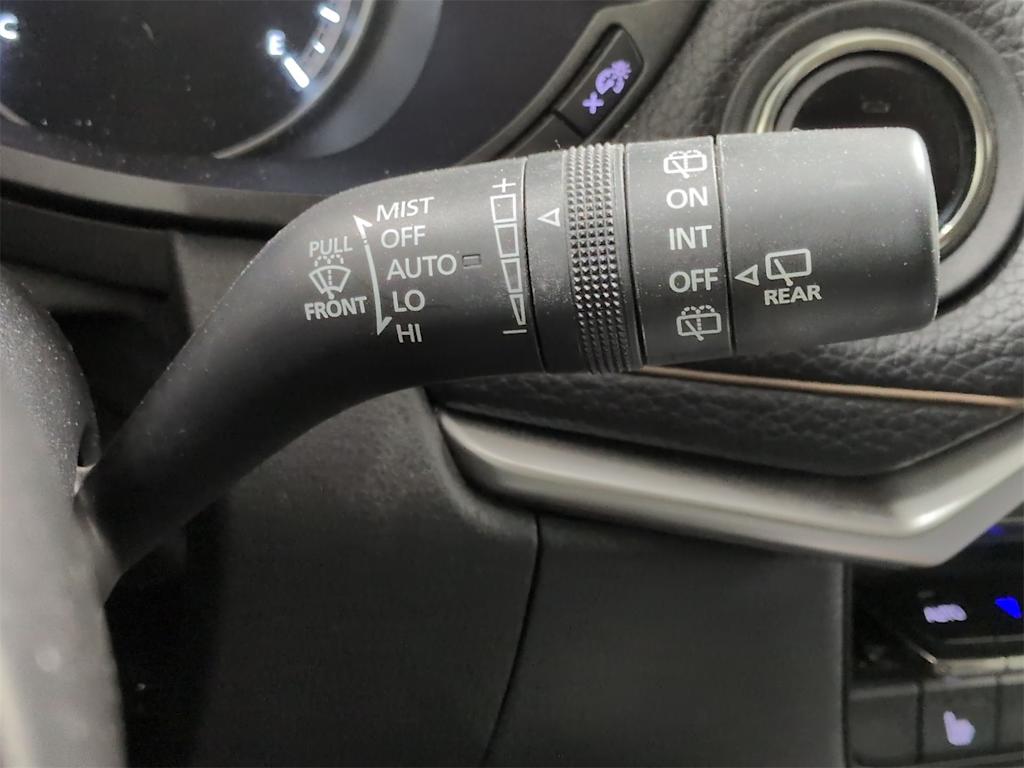 Thumbnail: 2024 Mazda CX-90 - 34