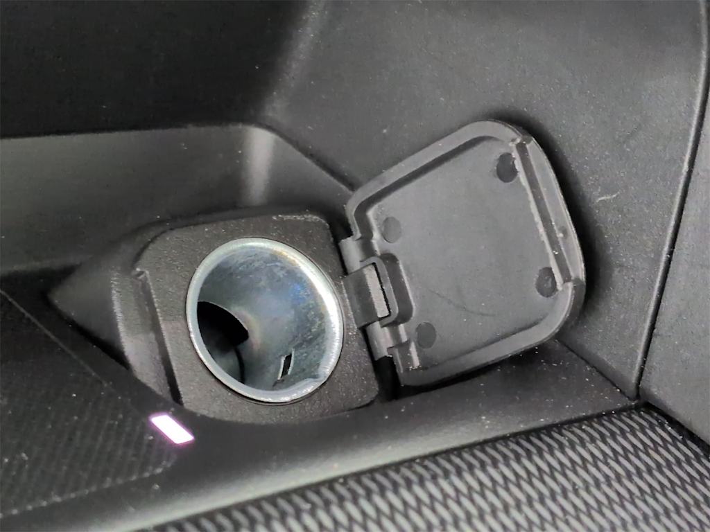 Thumbnail: 2024 Mazda CX-90 - 19