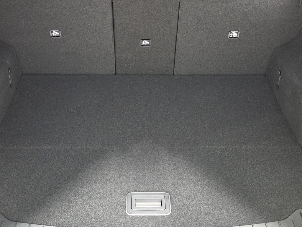 Thumbnail: 2026 Mazda CX-5 - 18