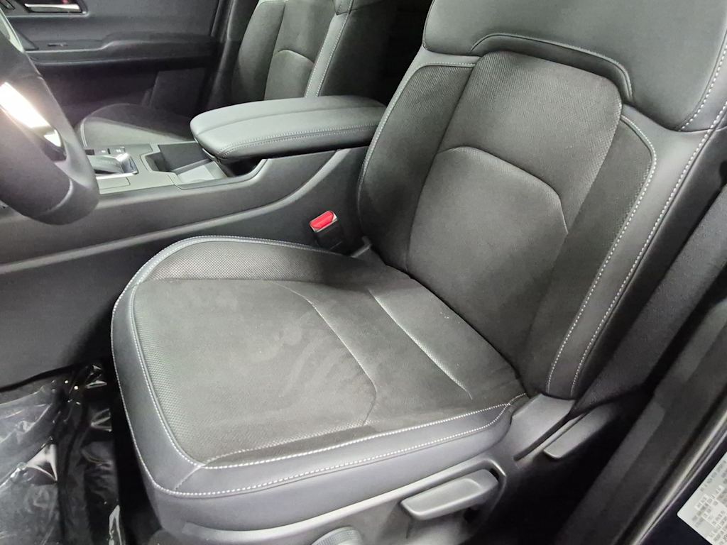 Thumbnail: 2026 Mazda CX-5 - 11