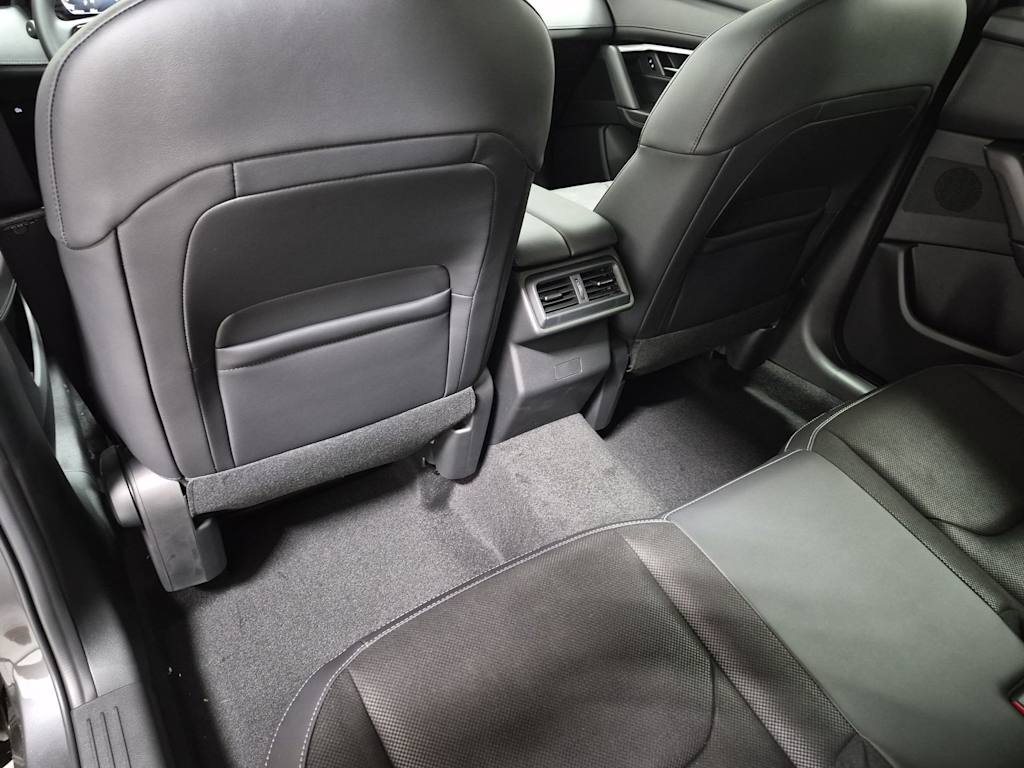 Thumbnail: 2026 Mazda CX-5 - 28