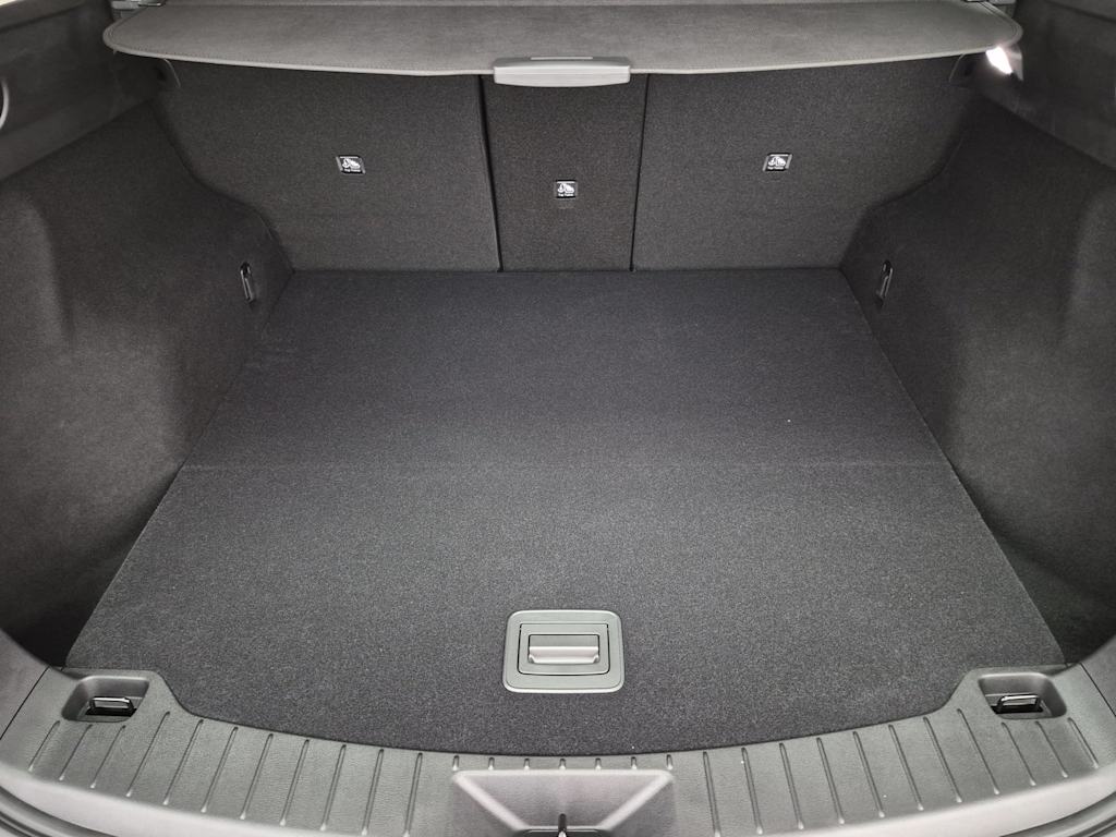 Thumbnail: 2026 Mazda CX-5 - 16