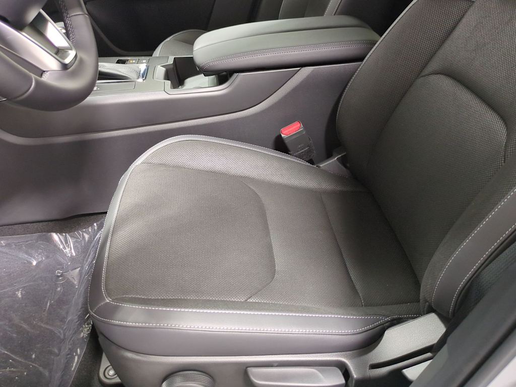 Thumbnail: 2026 Mazda CX-5 - 11
