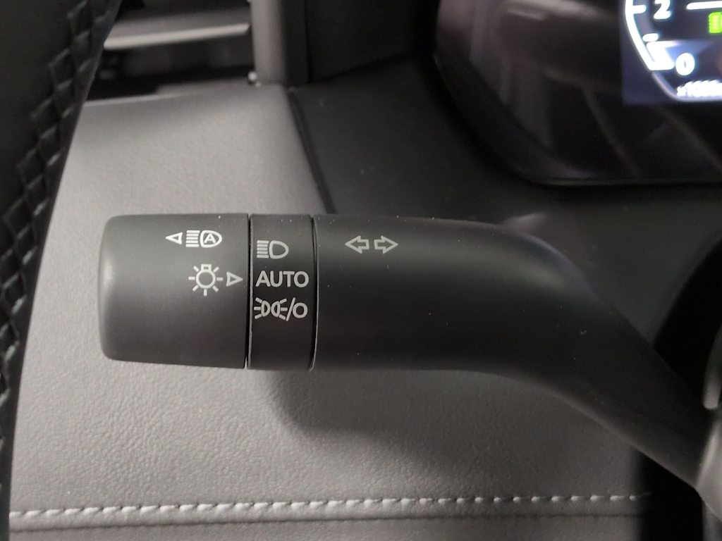Thumbnail: 2026 Mazda CX-5 - 19