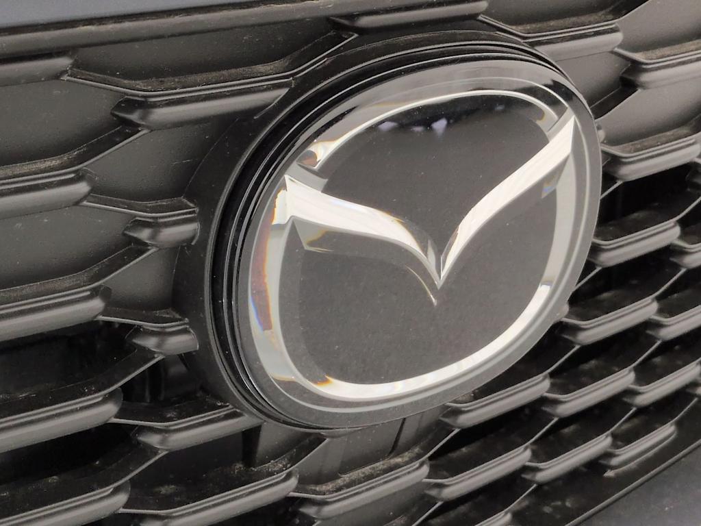 Thumbnail: 2026 Mazda CX-5 - 7