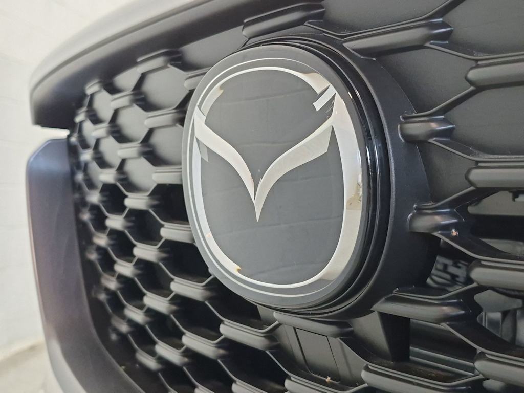 Thumbnail: 2026 Mazda CX-5 - 7
