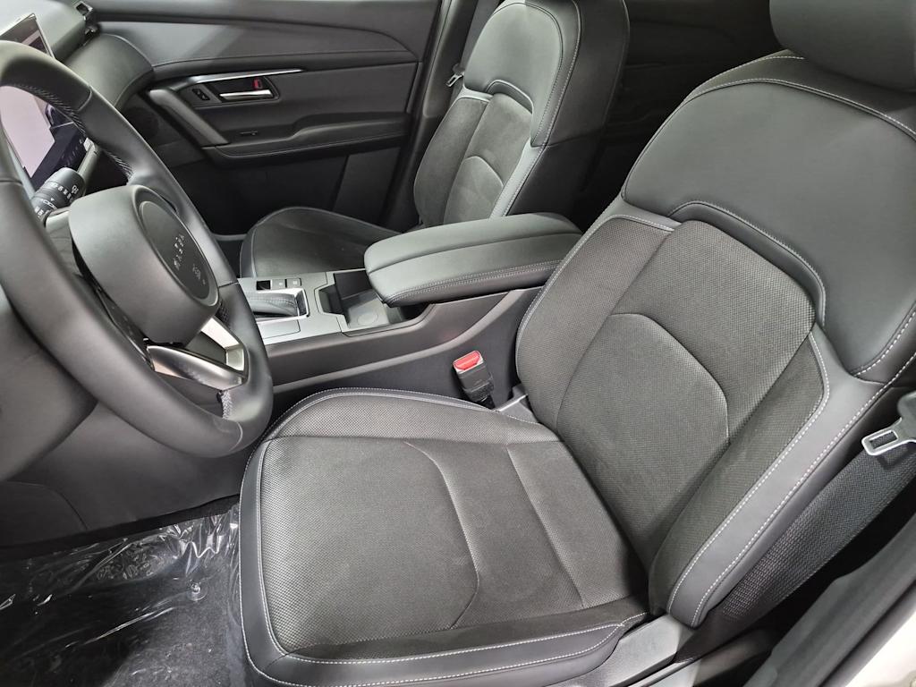 Thumbnail: 2026 Mazda CX-5 - 10