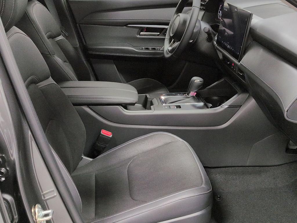 Thumbnail: 2026 Mazda CX-5 - 12