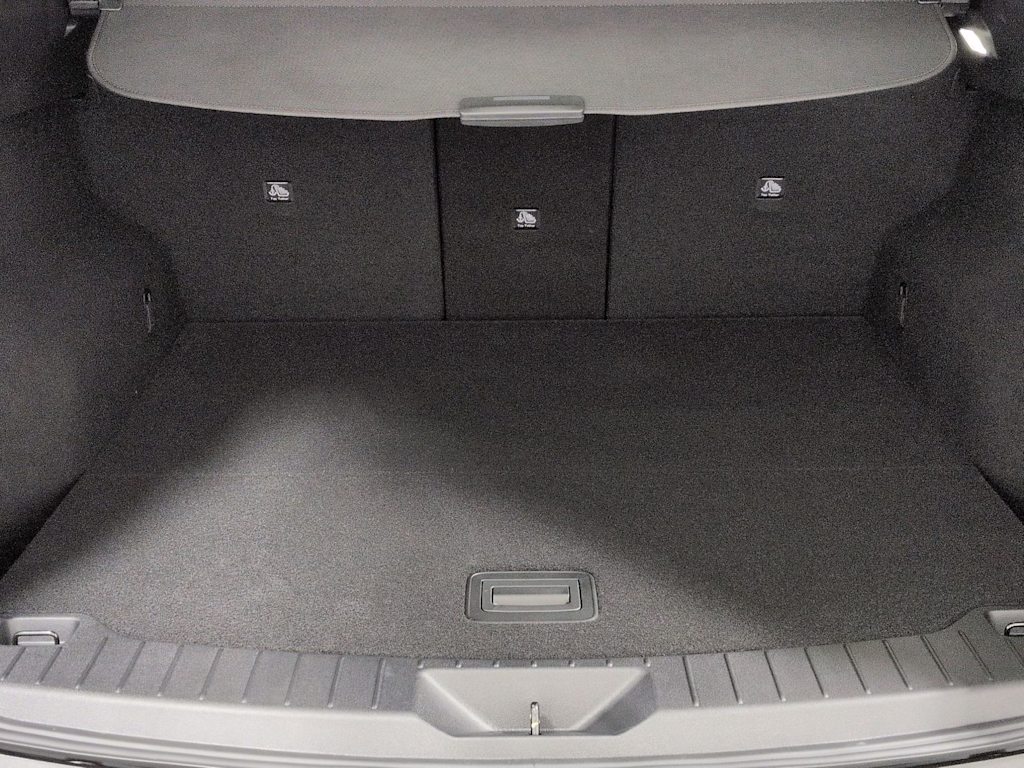 Thumbnail: 2026 Mazda CX-5 - 18