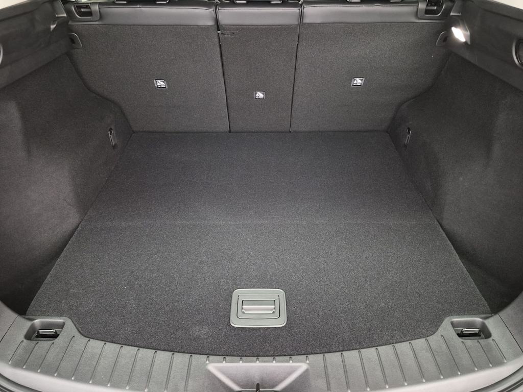Thumbnail: 2026 Mazda CX-5 - 17
