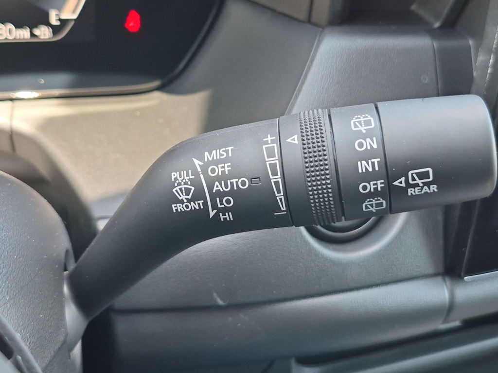 Thumbnail: 2026 Mazda CX-5 - 17