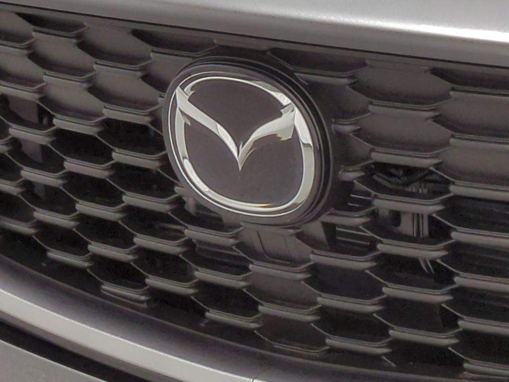Thumbnail: 2026 Mazda CX-5 - 7