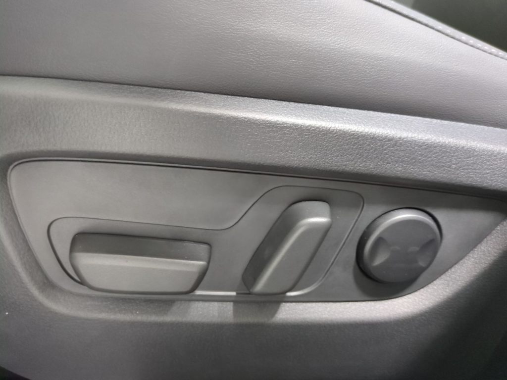 Thumbnail: 2026 Mazda CX-5 - 26