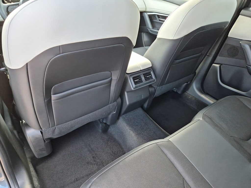 Thumbnail: 2026 Mazda CX-5 - 12