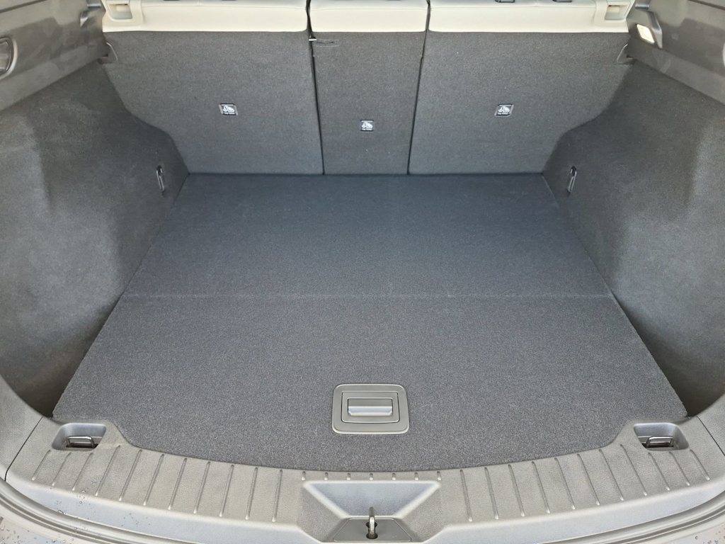 Thumbnail: 2026 Mazda CX-5 - 17