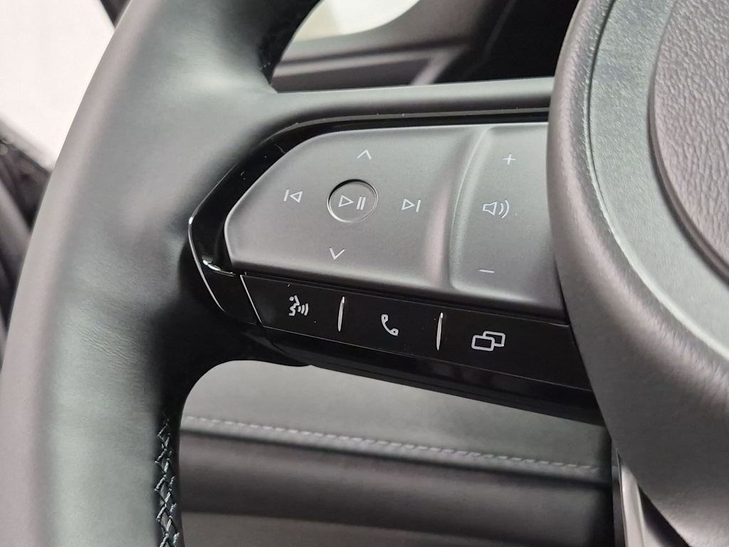 Thumbnail: 2026 Mazda CX-5 - 29