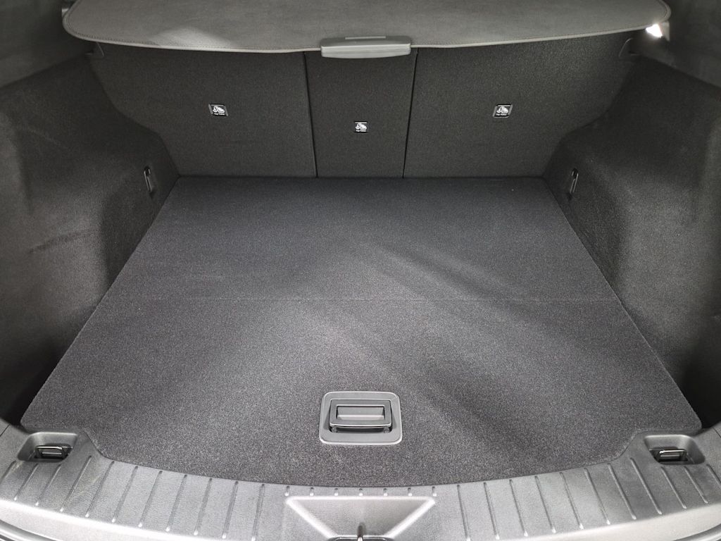Thumbnail: 2026 Mazda CX-5 - 18