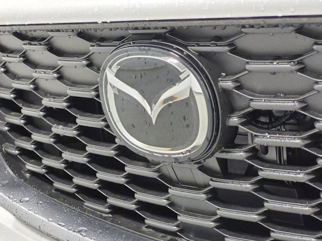 Thumbnail: 2026 Mazda CX-5 - 7