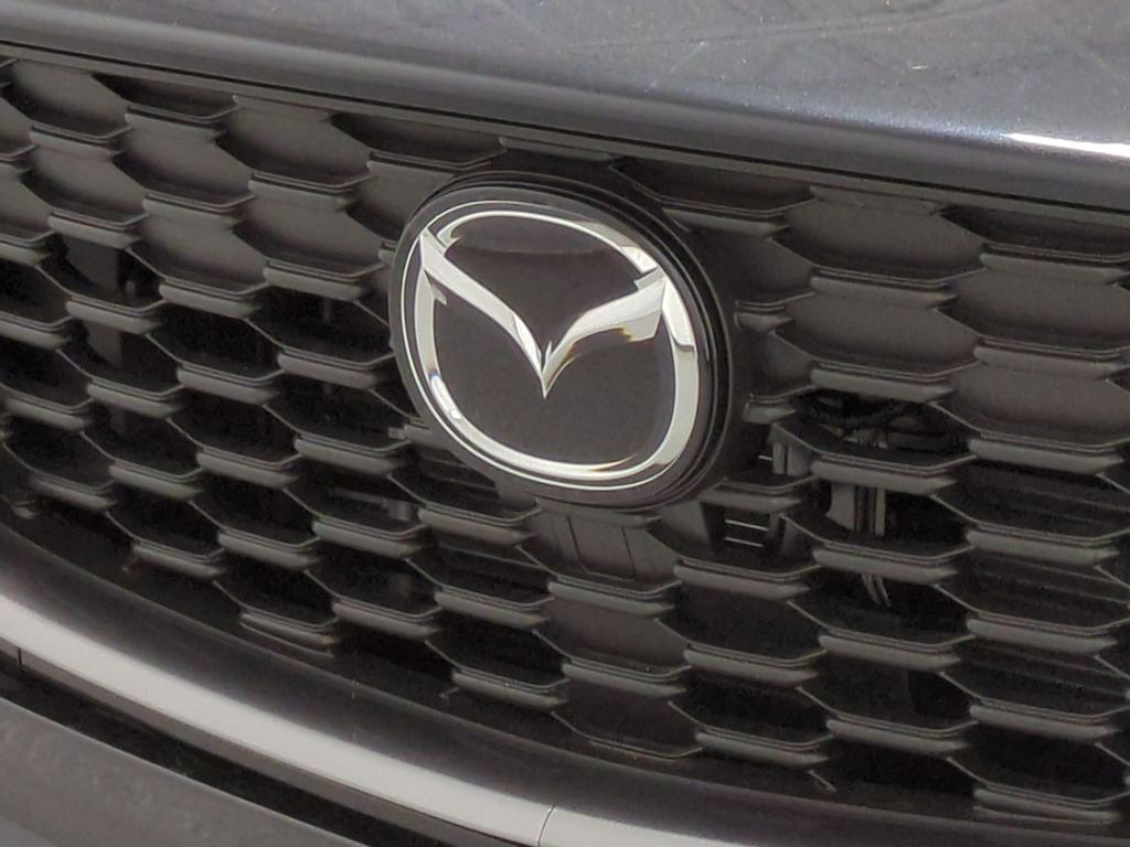 Thumbnail: 2026 Mazda CX-5 - 7